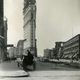 Illustration for article titled How NYC Transformed Times Square Into a Cultural Icon